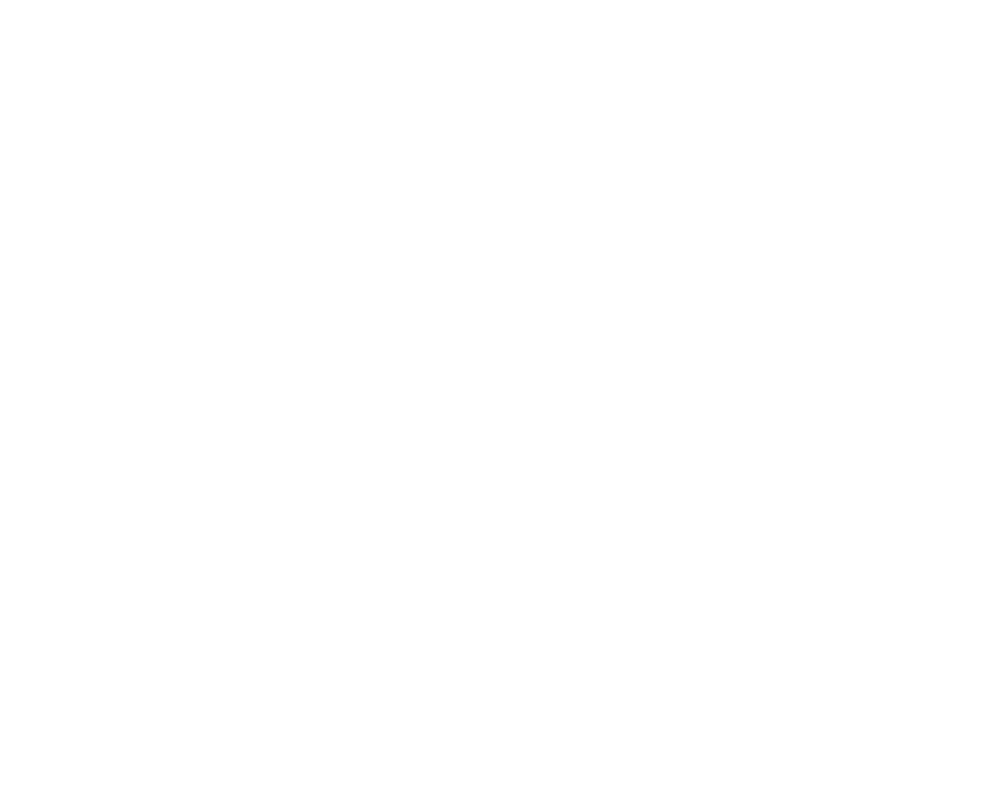 conditions d'annulation de séjour