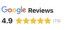 Google My Business Reviews