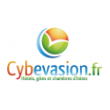 cybevasion